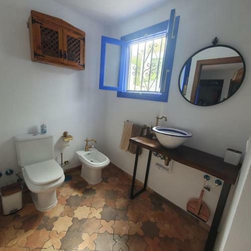Casa Haarleme�a