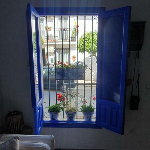 Casa Haarleme�a