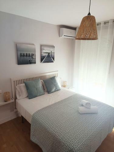 Apartamento Piso Vista Bella