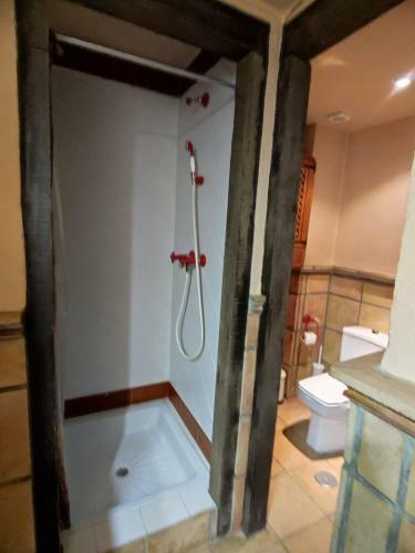 Apartamento Urb. Bugaboos - Sierra Nevada