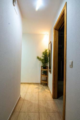 Apartamento Marina