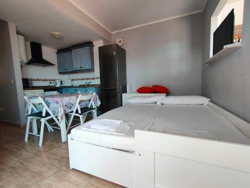 Apartamento Paradis V - 150m From The Beach - Self Check-in 24h