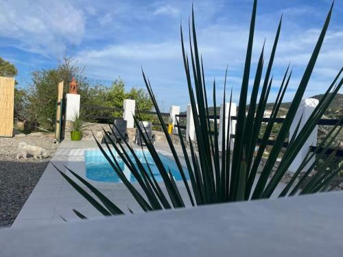 Apartamento The Nook At Monda