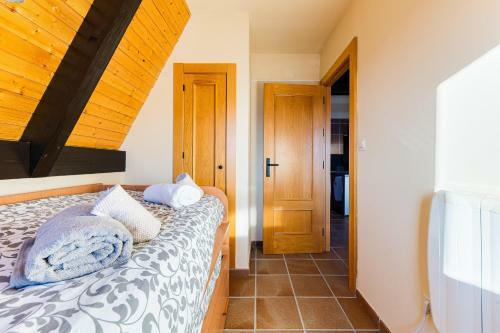 Apartamento Penthouse Luxury Boabdil