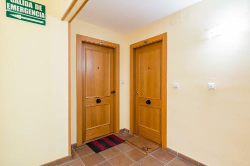 Apartamento Penthouse Luxury Boabdil