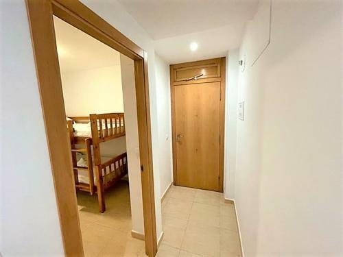 Apartamento Grao De Moncofar Ref. 041