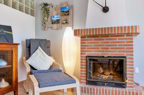 Apartamento Monda Heights Close To Marbella