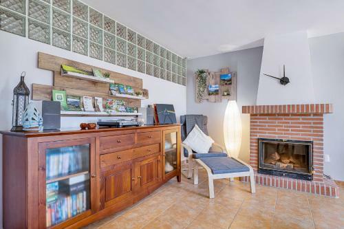 Apartamento Monda Heights Close To Marbella