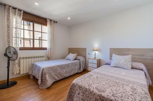 Apartamento Ladera De Sierra Nevada