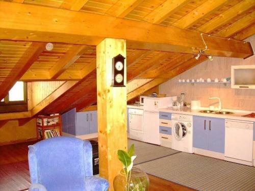 Apartamento Private Wohnung In Mombeltr�n