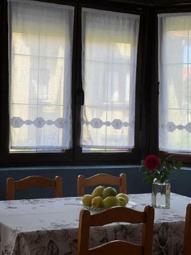 Apartamento Con Jard�n Privado Mogro Las Dunas