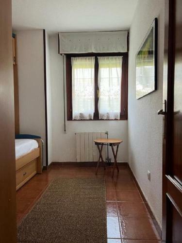 Apartamento Con Jard�n Privado Mogro Las Dunas