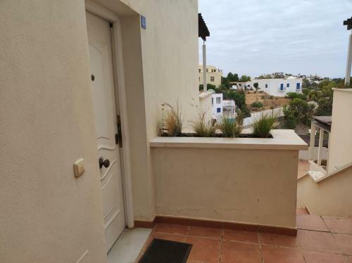 Apartamento Vistamar 23 - Appartement 3chambres