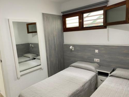 Apartamento Puerto Rico Savage 3