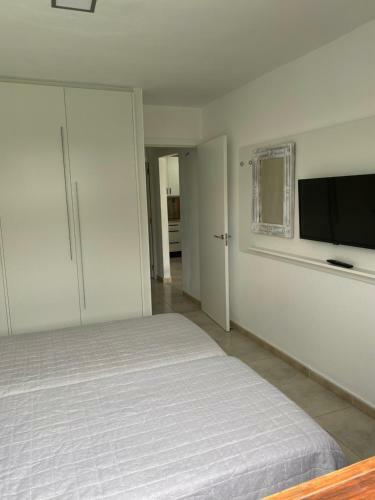 Apartamento Puerto Rico Savage 3