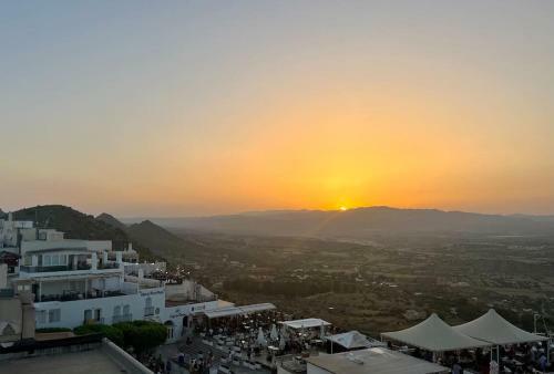Atalyones Apartm�n Aplollon2, 3 Lo?nice