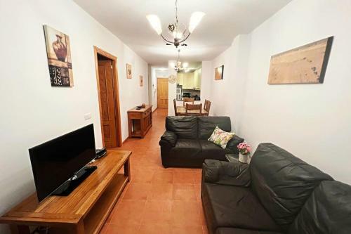 Atalyones Apartm�n Aplollon2, 3 Lo?nice