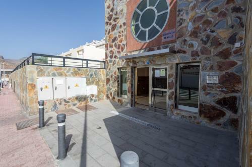 Lightbooking Puerto Rico Residencial El Valle B