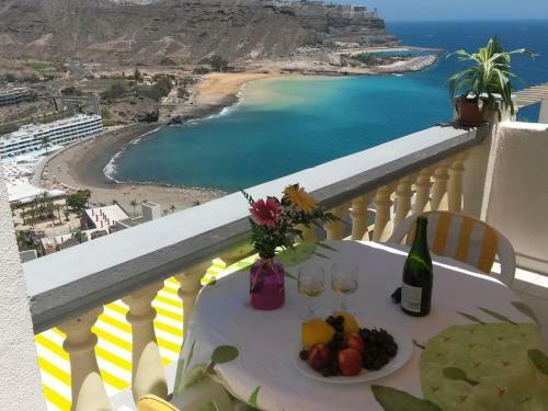 Apartamento Casa Temis Ideal Parejas