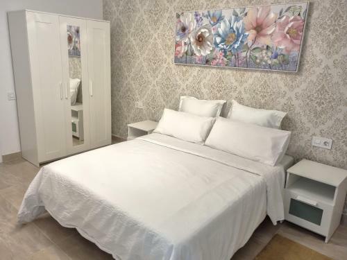 Apartamentos Guadalupe Gran Canaria Puerto Rico