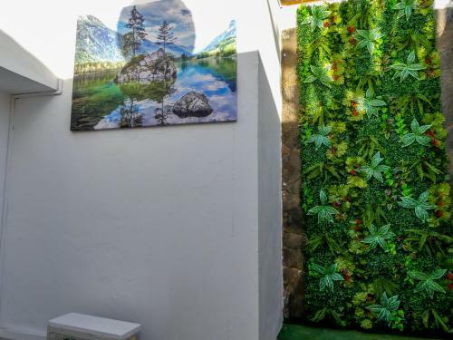 Apartamentos Guadalupe Gran Canaria Puerto Rico
