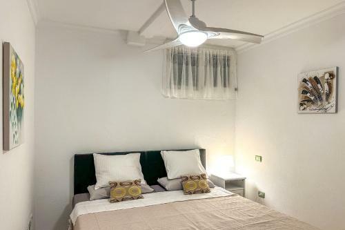 Apartamento Casa Viva La Vida Arguineguin