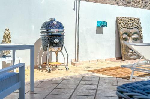 Apartamento Casa Viva La Vida Arguineguin