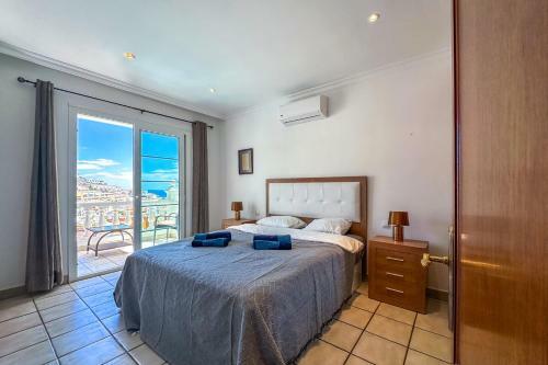 Apartamento Casa Viva La Vida Arguineguin