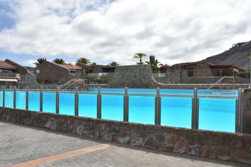 Villa Elsa Tauro Topaz