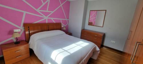 Apartamento Piso Kike