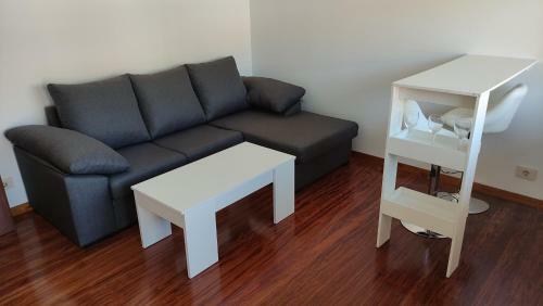 Apartamento Piso Palm�s