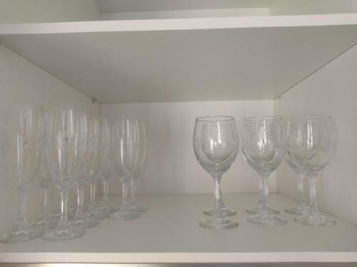 Apartamento Moa�a La Playa, Reci�n Reformado