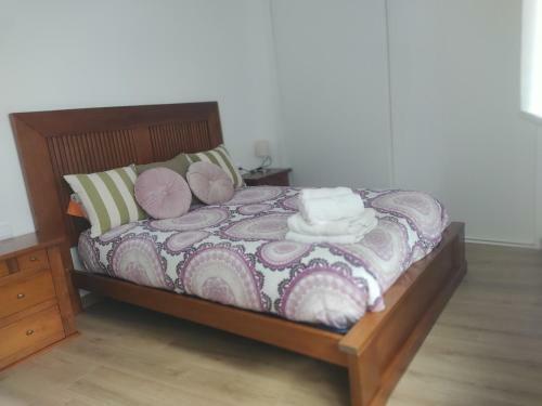 Apartamento Moa�a La Playa, Reci�n Reformado