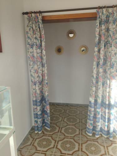 Vivienda Vacacional