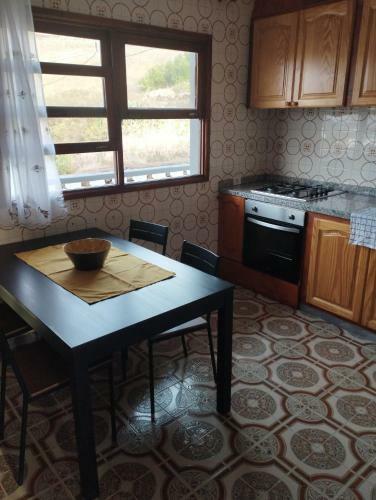 Vivienda Vacacional
