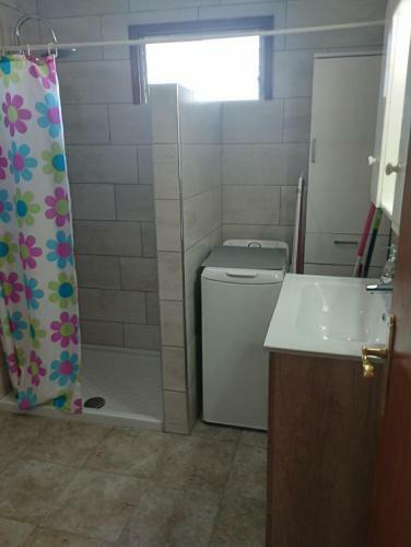 Vivienda Vacacional