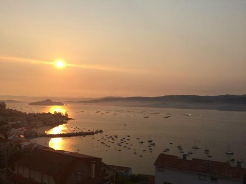 Apartamento A Ruli�a Vacacional