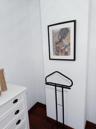 Apartamento A Ruli�a Vacacional