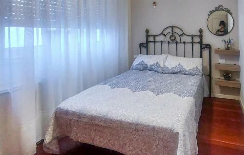 Stunning Apartment In Moaa With Wifi And 3 Bedrooms