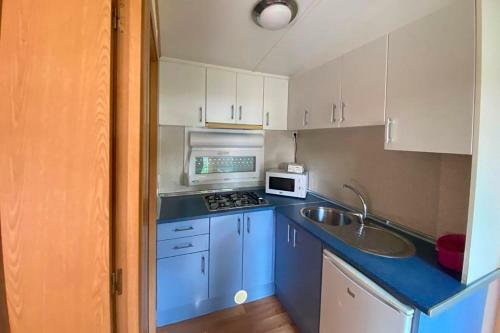 Kampaoh R�a De Vigo