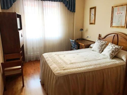 Apartamento Casa Loli