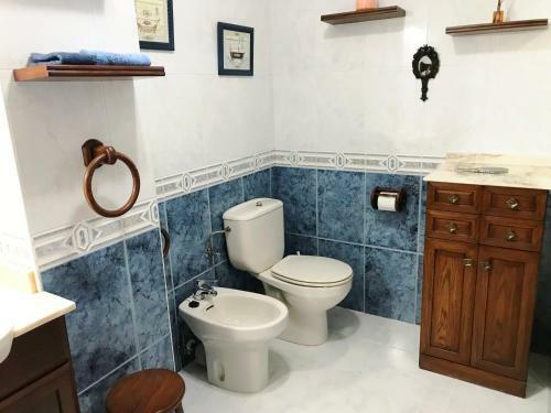 Apartamento Casa Loli