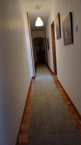Piso Tur�stico