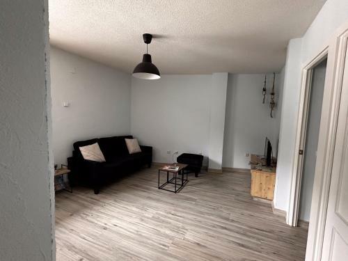 Apartamento Gredos Starlight House - Auriga