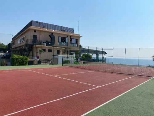 Apartamento Super Holday Lubina Sol Mijas Beachfront