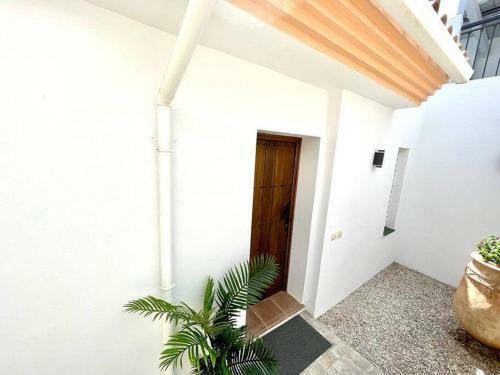 Mirador Panoramic Sea Views - Private Villa