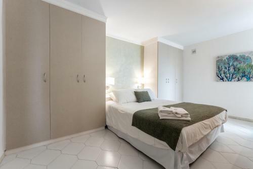 Apartamento Miraflores Playa
