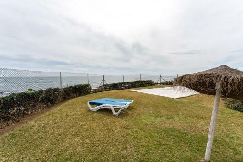 Apartamento Miraflores Playa