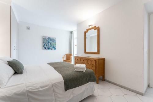 Apartamento Miraflores Playa