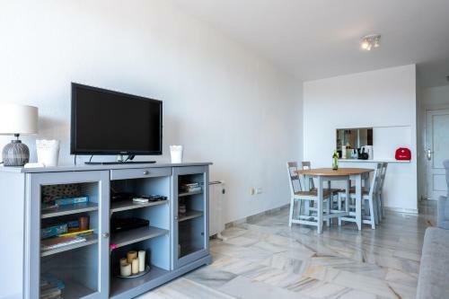 Apartamento Casa Las Gaviotas